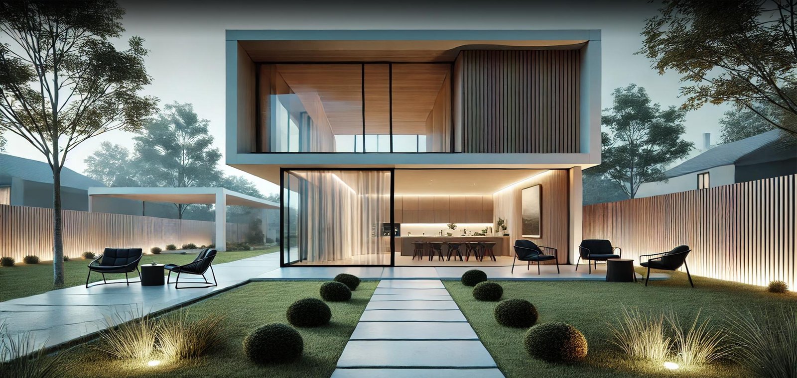 Fachada-Casa-T